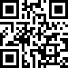 https://isna.ir/xdWCpT