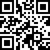 https://isna.ir/xcX6xW