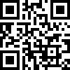 https://isna.ir/xd4wdJ
