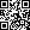 https://isna.ir/xdVy5z