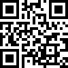 https://isna.ir/xd4yKq