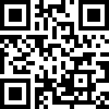 https://isna.ir/xd4QY9