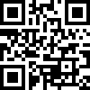 https://isna.ir/xdWNwp