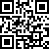 https://isna.ir/xdWprv