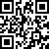 https://isna.ir/xdHCHj