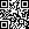 https://isna.ir/xdFj6d