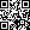https://isna.ir/xdRcm5