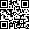 https://isna.ir/xd2F9F