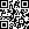 https://isna.ir/xdJdrM