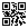 isna.ir/xdJb5g