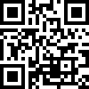 https://isna.ir/xdN7w9