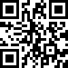 https://isna.ir/xd3t6t