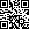 https://isna.ir/xdVj7z