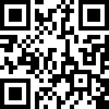 https://isna.ir/xdMq2s