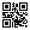 isna.ir/xdTxNV