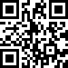 https://isna.ir/xdF57T