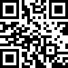 https://isna.ir/xdKq5y