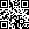 https://isna.ir/xdGtpy