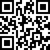 https://isna.ir/xd4rBN