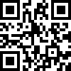 https://isna.ir/xdGMtf