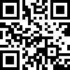 https://isna.ir/xdJnjm