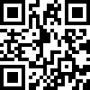 https://isna.ir/xdTZT2