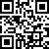 https://isna.ir/xd4fQw