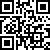 https://isna.ir/xdGwhK