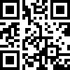 https://isna.ir/xdRMZQ