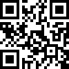 https://isna.ir/xdV8zs