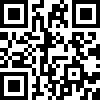 https://isna.ir/xd4cfP