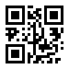 isna.ir/xdHb7Z