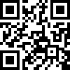 https://isna.ir/xdRKtR