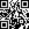 https://isna.ir/x8Lk92