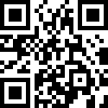 https://isna.ir/xdVQCB