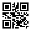 isna.ir/xdFf9P