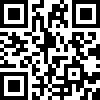 https://isna.ir/xdPsqd