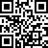 https://isna.ir/xdKcmx