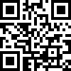 https://isna.ir/xdKL6h