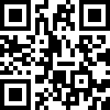 https://isna.ir/xdVh2M