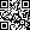 https://isna.ir/xdW7bS
