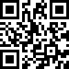https://isna.ir/xdR8Yk