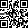 https://isna.ir/xd3g29