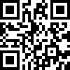 https://isna.ir/xdN8FF