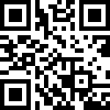 https://isna.ir/xdDVTH