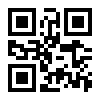 isna.ir/xdJkXB
