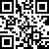 https://isna.ir/xd2N2P
