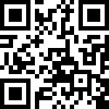 https://isna.ir/xdRKwD