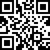 https://isna.ir/xckW3k