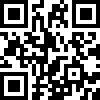 https://isna.ir/xdRPgB